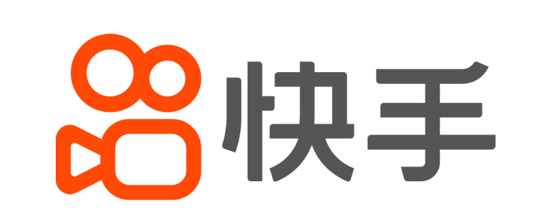 快手
